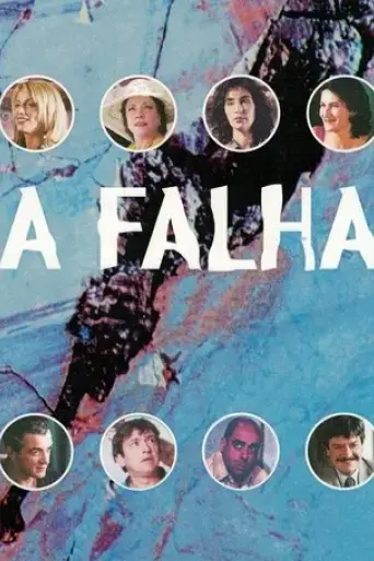 a-falha-2002