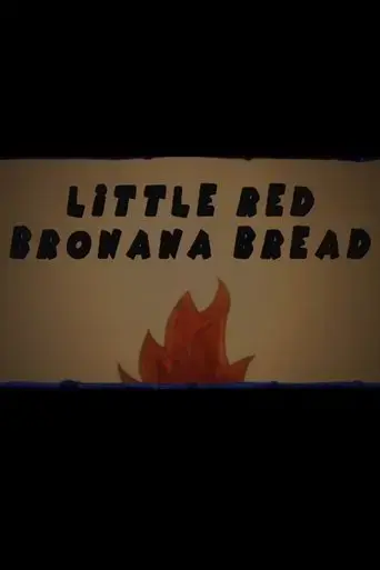 family-movie-night-little-red-bronana-bread-2021
