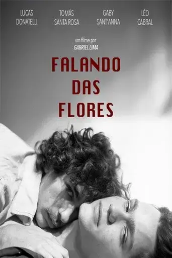 falando-das-flores-2024