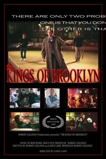 the-kings-of-brooklyn-2004