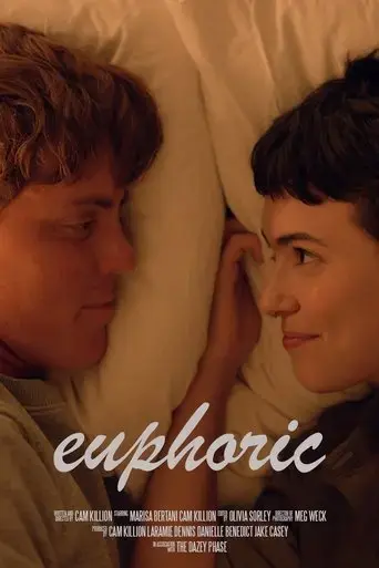 euphoric-2024