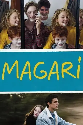 magari-if-only-2020