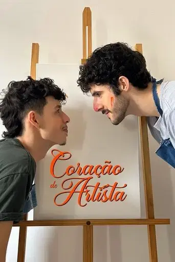 coracao-de-artista-2024