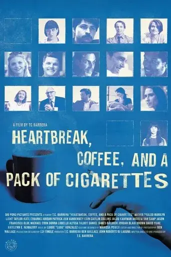 heartbreak-coffee-and-a-pack-of-cigarettes-2025