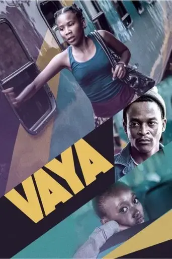 vaya-2017