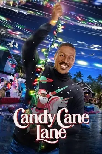 candy-cane-lane-2023