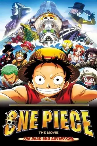 one-piece-dead-end-adventure-2003