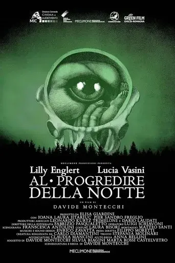 al-progredire-della-notte-2025