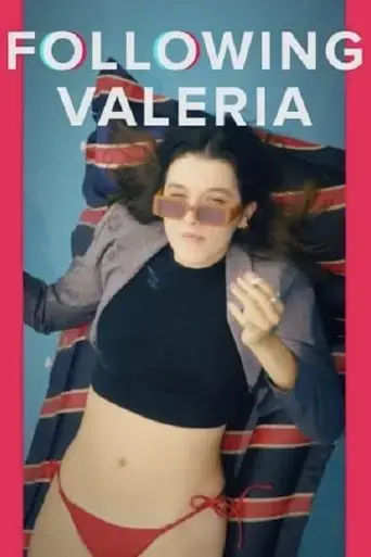 following-valeria-2022