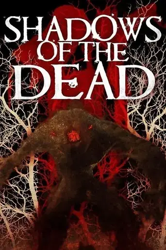 shadows-of-the-dead-2016
