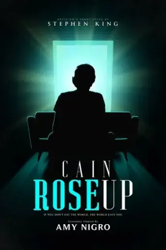 cain-rose-up-2021