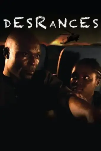 desrances-2019