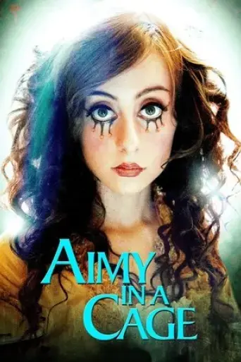 aimy-in-a-cage-2015
