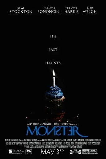 monster-2024