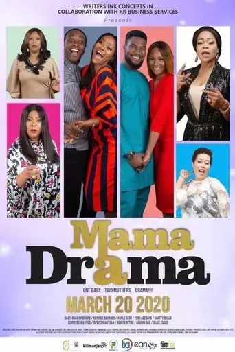 mama-drama-2020