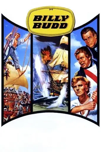 billy-budd-1962