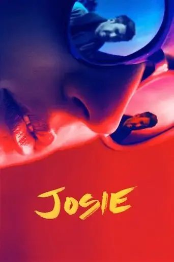josie-2018