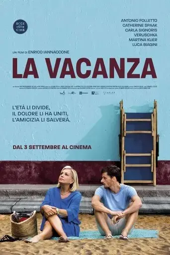 la-vacanza-2020