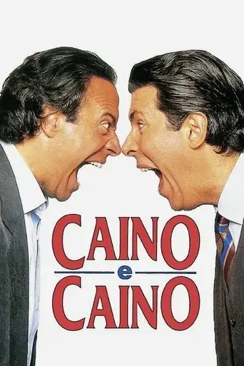 caino-e-caino-1993
