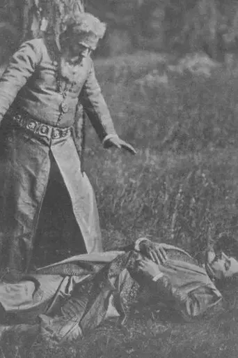 mazepa-1914