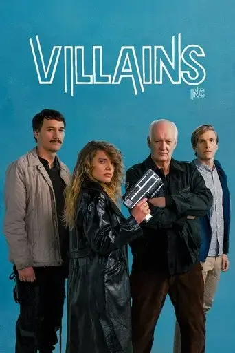 villains-inc-2024