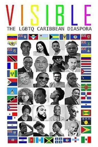 visible-the-lgbtq-caribbean-diaspora-2018