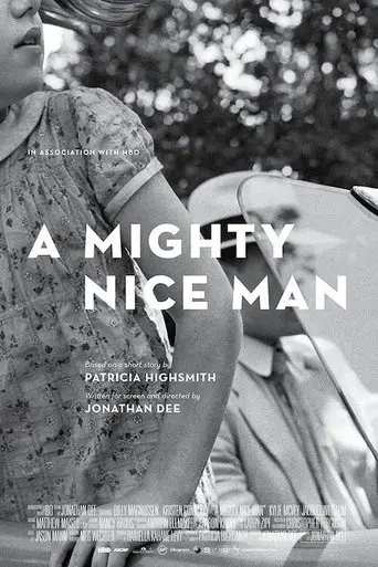 a-mighty-nice-man-2015