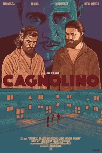 cagnolino-2020