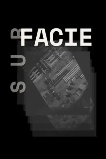 sur-facie-2025