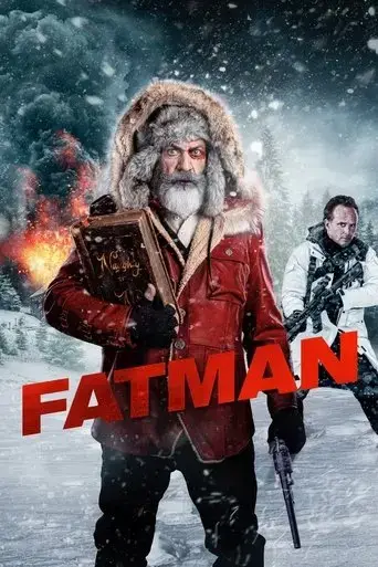 fatman-2020