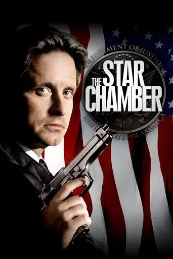 the-star-chamber-1983