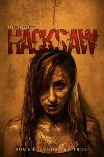 hacksaw-2020