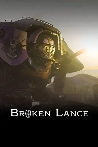 broken-lance-2024