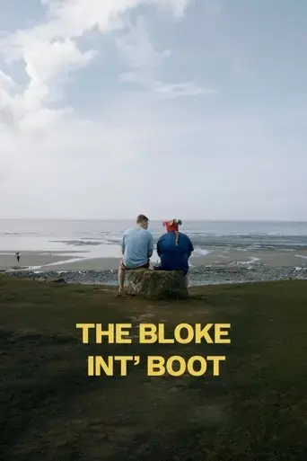 the-bloke-in-the-boot-2024