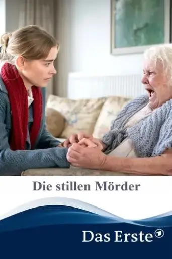 die-stillen-morder-2023