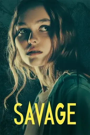 savage-2019