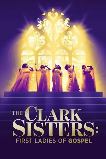 the-clark-sisters-first-ladies-of-gospel-2020