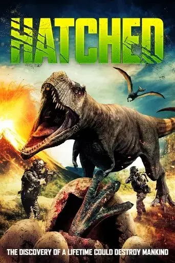hatched-2021
