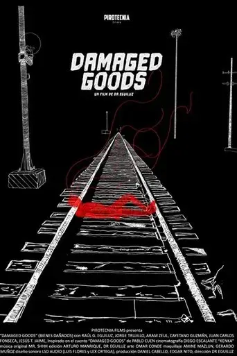 damaged-goods-2020
