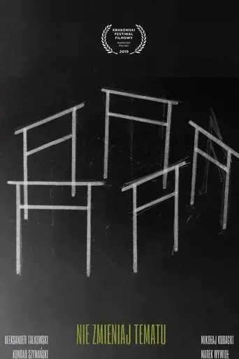 nie-zmieniaj-tematu-2019