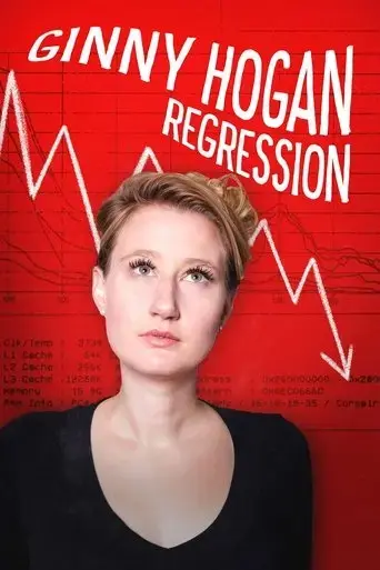 ginny-hogan-regression-2024