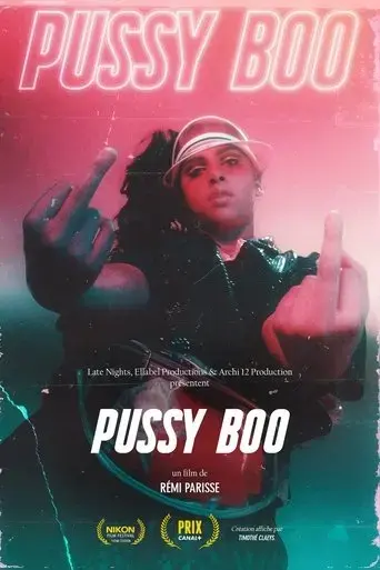 pussy-boo-2020
