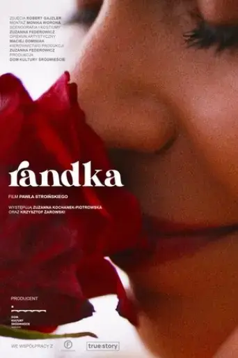 randka-2023