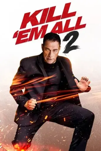 kill-em-all-2-2024