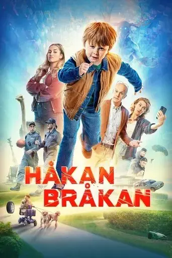 hakan-brakan-2022