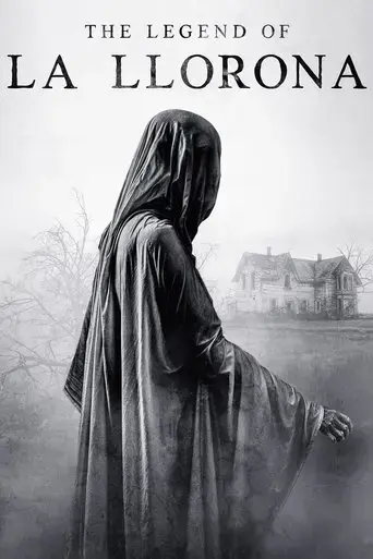 the-legend-of-la-llorona-2022