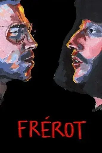 frerot-2023