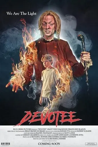 devotee-2024