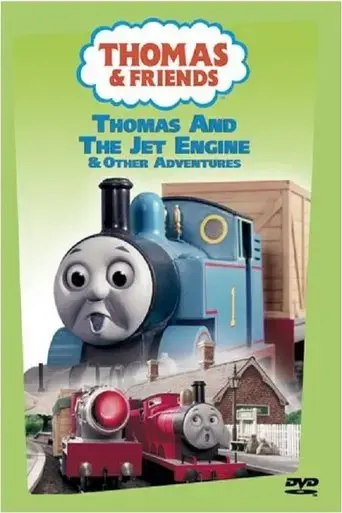 thomas-friends-thomas-and-the-jet-engine-2004