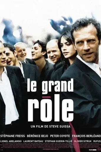 le-grand-role-2004